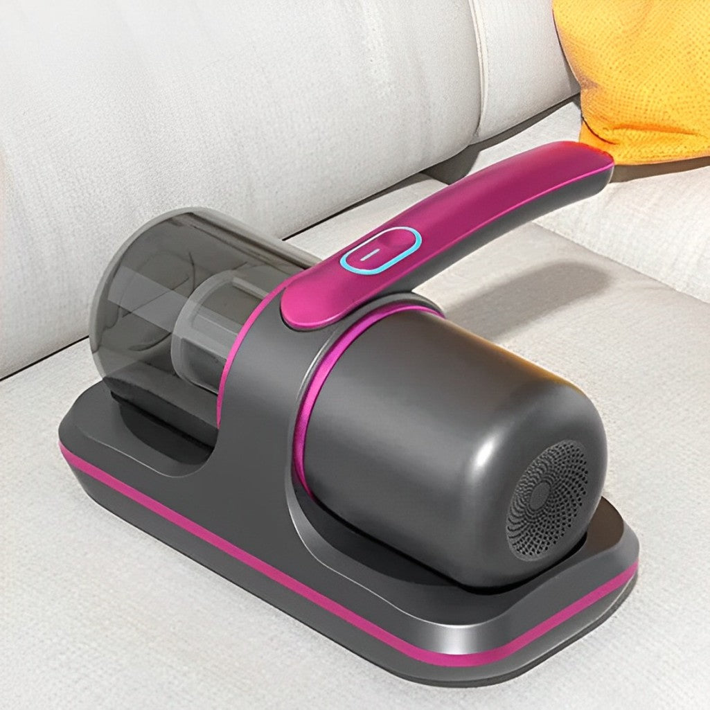 Aspirateur Sans Fil pour Matelas